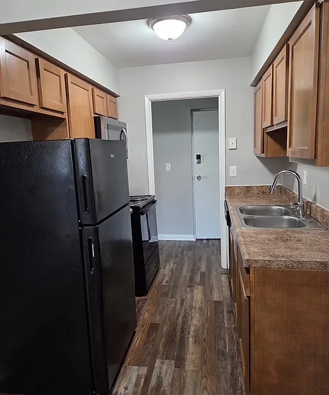 104 Rebel Dr — Photo 6