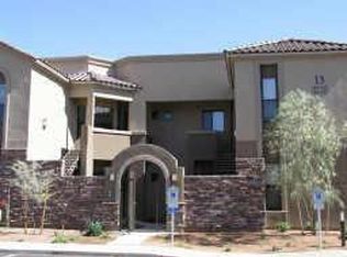 7027 N Scottsdale Rd SUITE 151, Scottsdale, AZ 85250