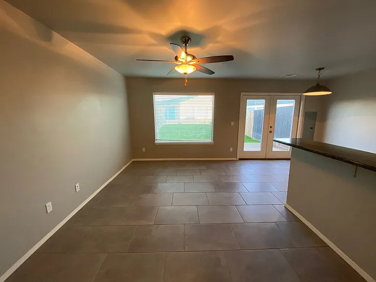 6933 Mayberry Ln — Photo 6