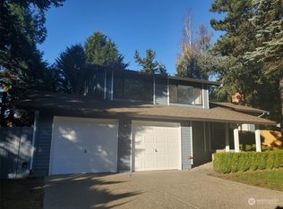 2606 SW 340th Pl, Federal Way, WA 98023