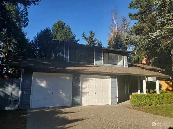 2606 SW 340th Place, Federal Way, WA 98023
