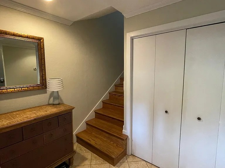 231 Bunting Ct — Photo 10