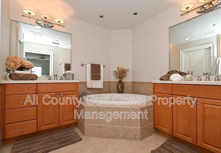 611 Riviera Dunes Way #207 — Photo 5