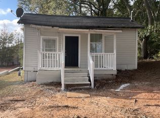 902 Buchanan St, Lagrange, GA 30240