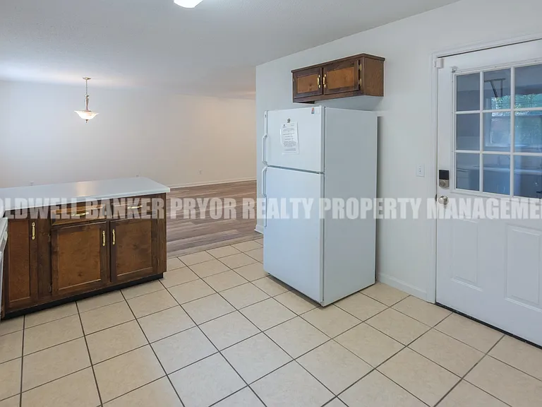 1240 Concord Rd — Photo 9