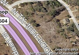 1st image of 7504 Green Glen Dr