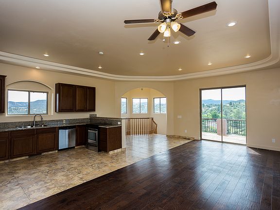 3rd image of 5098 E Sapphire Dr