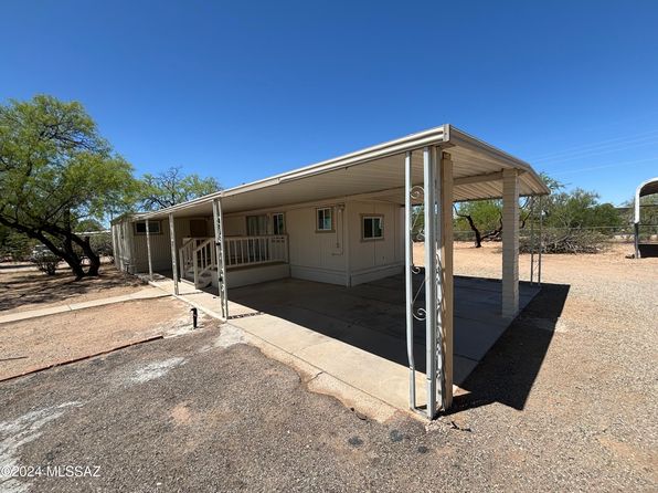 tucson-arizona-8597974 picture