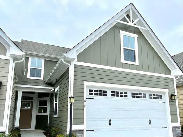 1838 Doubloon Way, Chesapeake, VA 23323