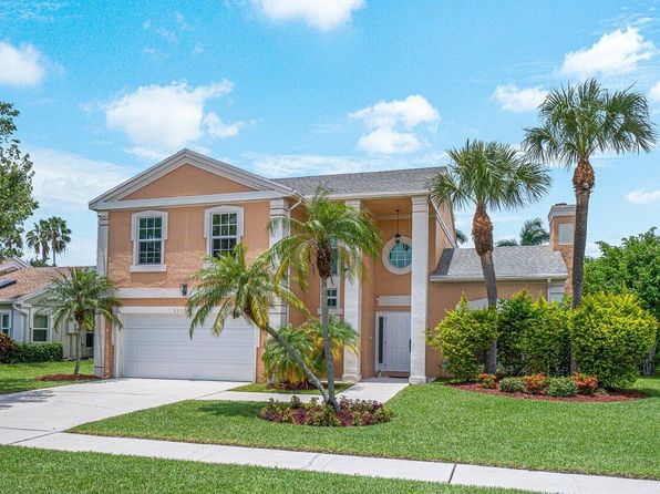 22075 Flower Drive, Boca Raton, FL 33428
