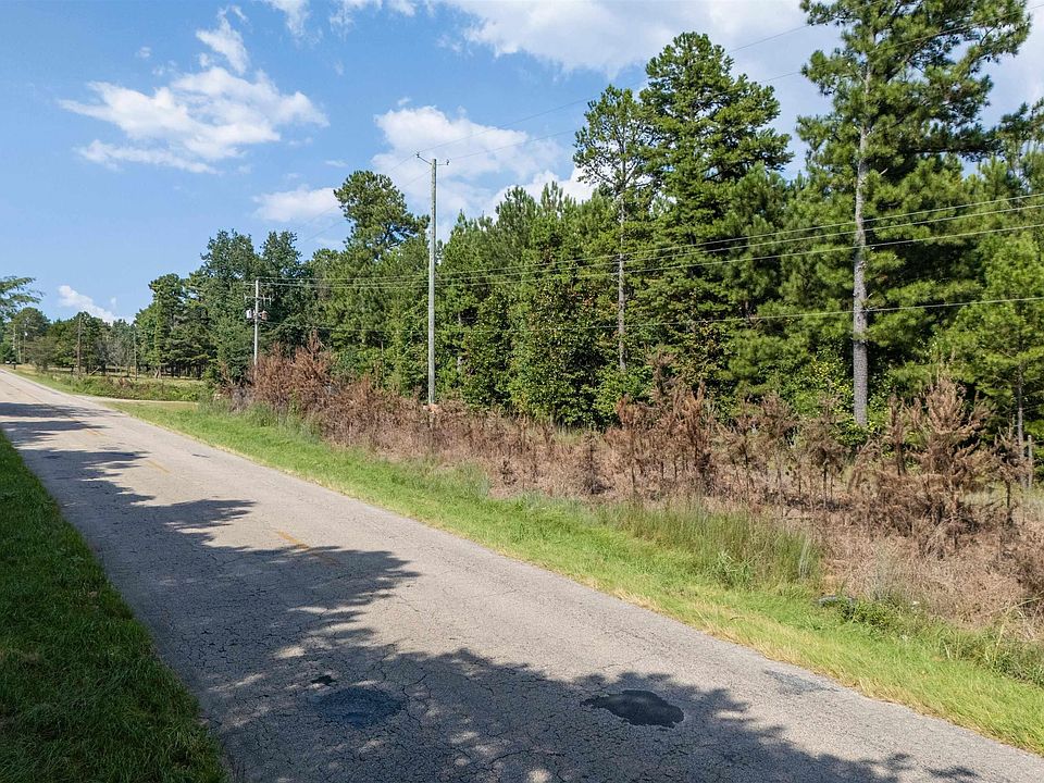 1st image of 0 County Road 87 #7