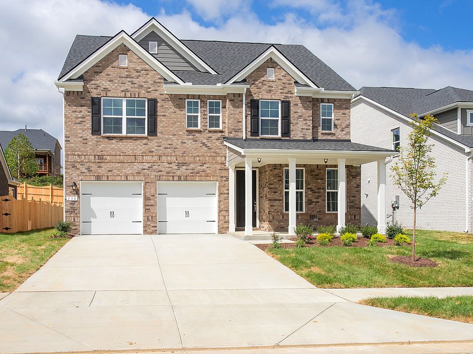 1st image of 710 Delta Cir Lot 165