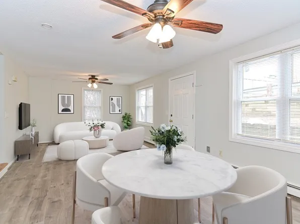 113 Harvard St, Everett, MA 02149