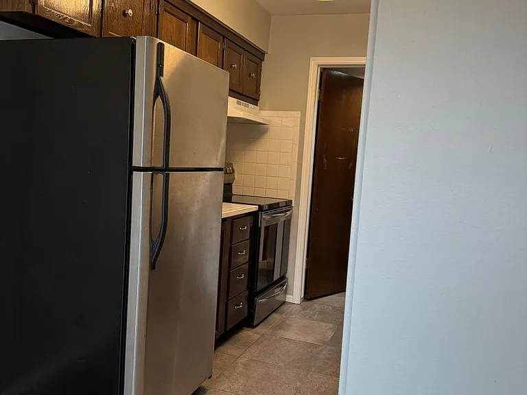 4720 E 68th St S #261 — Photo 5