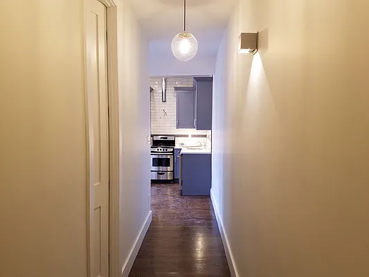 Rented by Simply Brooklyn Realty Inc | media 30