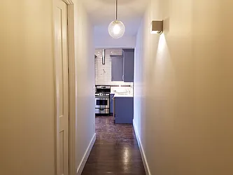 Rented by Simply Brooklyn Realty Inc