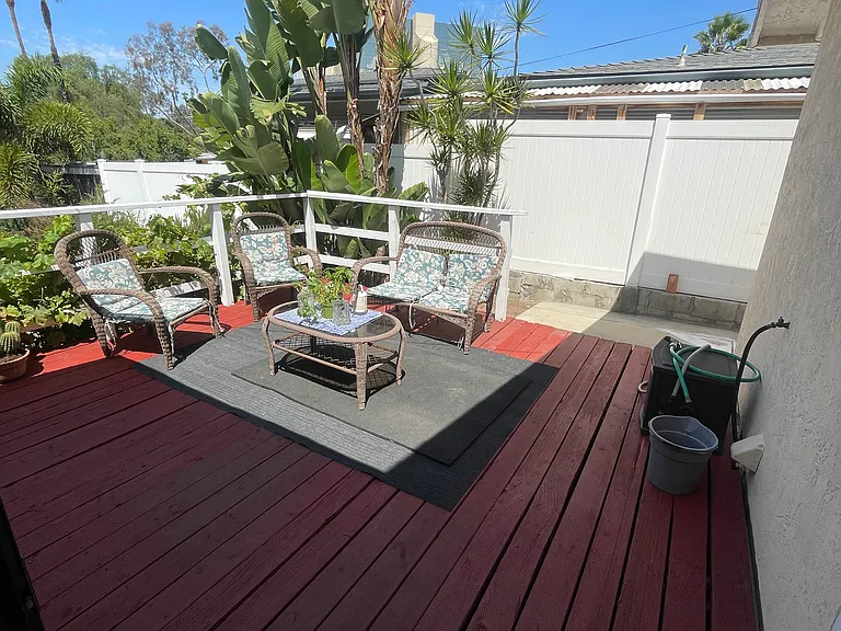 5138 Guava Ave — Photo 18