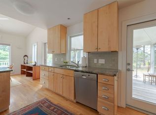 10 Taylor Farm Rd, Wellfleet, MA 02667