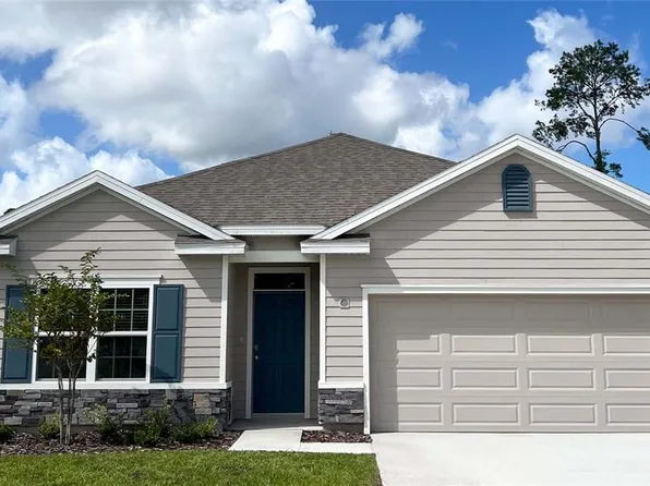 5190 SW 53rd Dr, Gainesville, FL 32608