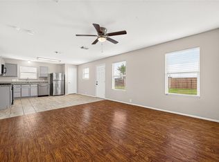 3203 Becker Glen St, Fresno, TX 77545