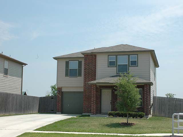 1st image of 3858 Cherokee Blvd