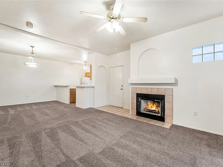 2251 Wigwam Pkwy #1216 — Photo 5