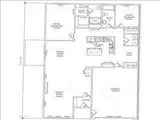 2nd image of 650 E Primrose Cir #5A