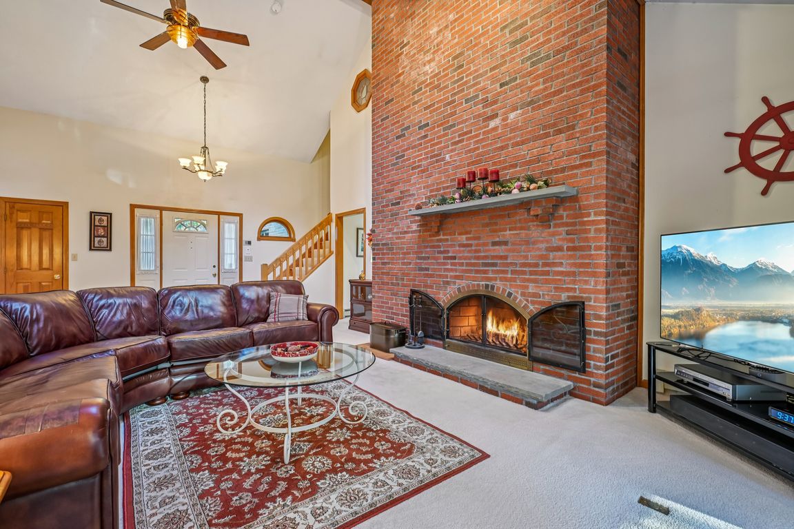 next background image