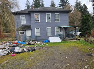 19221 Talbot Rd S, Renton, WA 98055