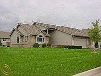 1st image of 1140 Mildred J Ct