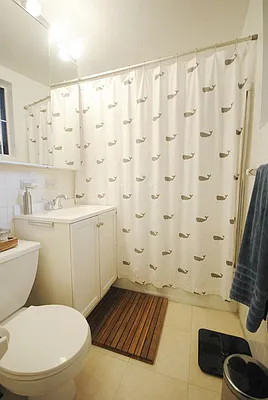 Rented by Bold New York | media 11