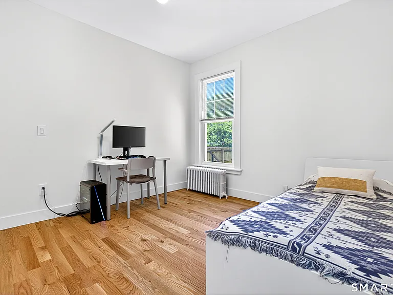52 Edwards St #1 — Photo 8