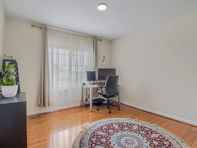 7526 S Quatar Way — Photo 14