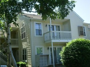 30020 Beacon Hill Dr, Southampton, PA 18966