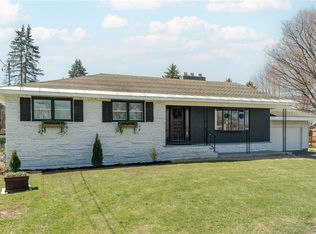 5069 Onondaga Rd, Syracuse, NY 13215