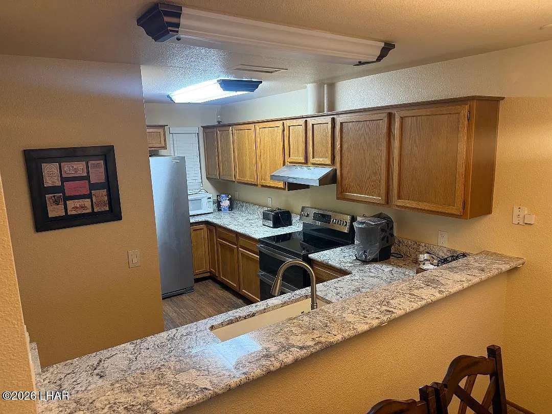 500 Lake Havasu Ave S — Photo 3