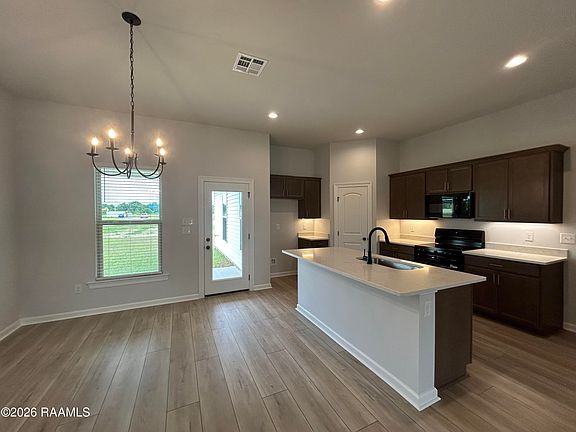 4th image of 101 Bexley Ct