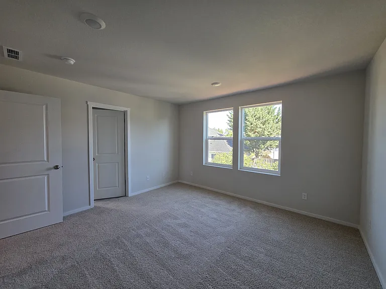 19314 SE 11th Way — Photo 18