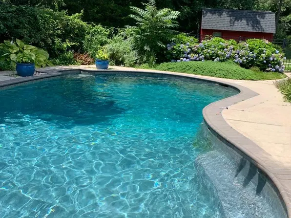16116 Yeoho Rd, Sparks Glencoe, MD 21152
