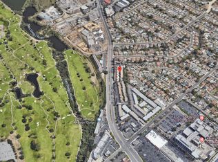 6725 Mission Gorge Rd UNIT 108A, San Diego, CA 92120