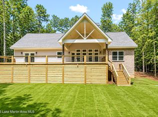 97 Fern Ridge Ct, Dadeville, AL 36853