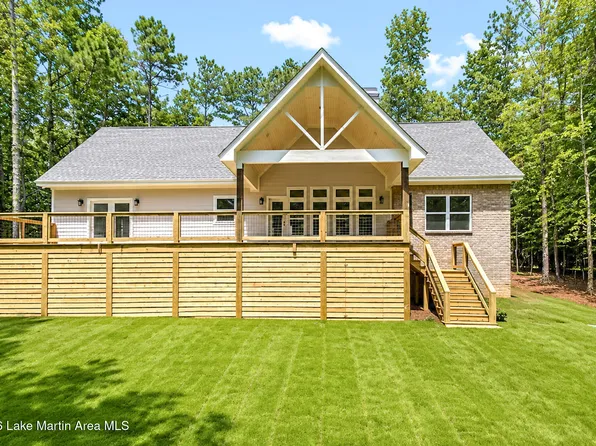 97 Fern Ridge Ct, Dadeville, AL 36853
