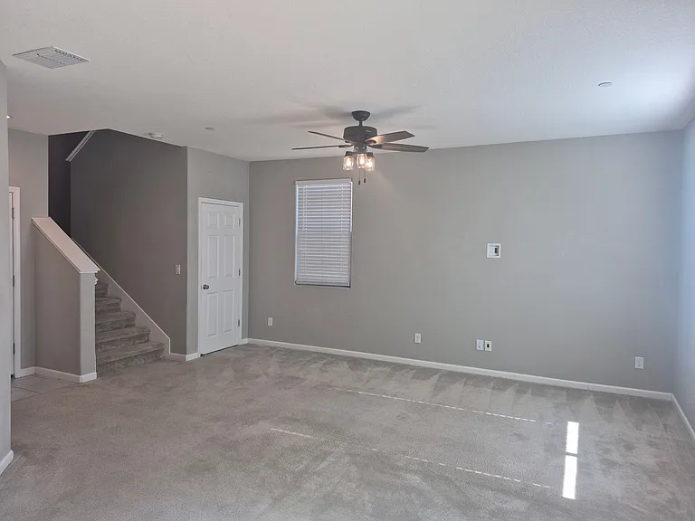 2797 Rainer Way — Photo 4