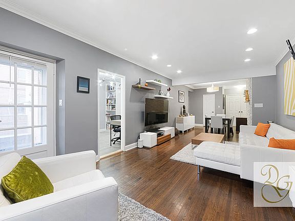 2nd image of 9425 Shore Rd APT 1E