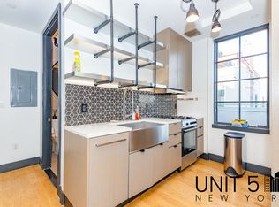 570 New York Ave #601, Brooklyn, NY 11225