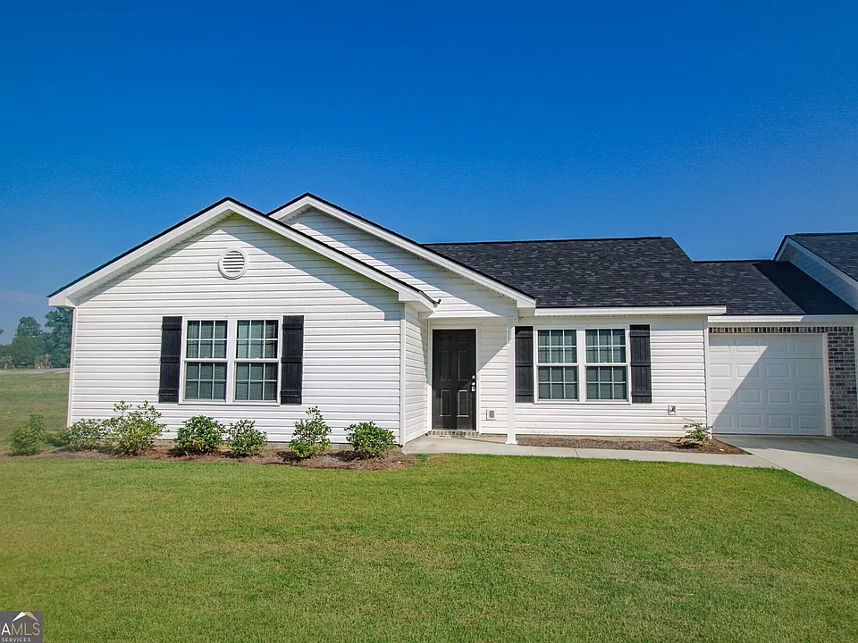 124 Callaway Cres