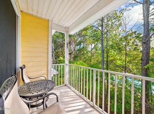 200 Sandestin Ln APT 1009, Miramar Beach, FL 32550