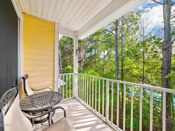 200 Sandestin Ln APT 1009, Miramar Beach, FL 32550