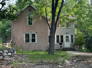 118 Villaume Ave, South Saint Paul, MN 55075