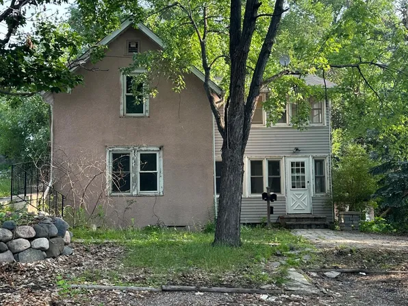 118 Villaume Ave, South Saint Paul, MN 55075